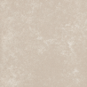 QUARTZ METROPOLIS BEIGE 2CM