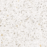 QUARTZ COMPAC SNOW  POLI 3 CM