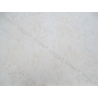 JAUNE ATLANTIDE  POLI 2cm