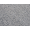 TIGER WOOD  PO/VE 3CM