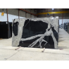 BLACK ZEBRA VELOURS 2CM