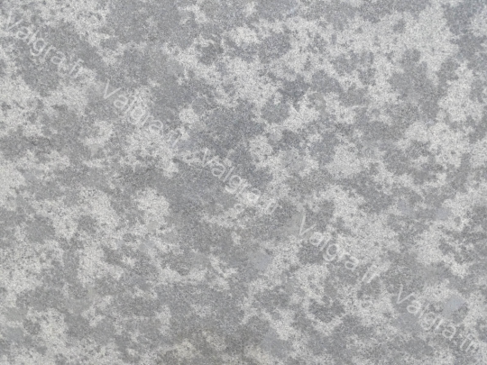 MYSTIC GREY  VELOURS 2cm