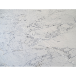 QUARTZITE CALACATTA BRASIL...