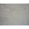 JURA GRIS  PALAIS 3CM