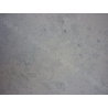 JURA GRIS  LIMES 3CM