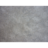 RUOMS TR VELOURS 2CM
