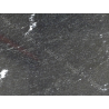 NERO VIA LACTEA VELOURS 3CM