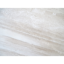 PERLATO OLYMPE POLI 3CM
