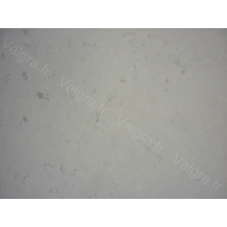 TAVEL BEIGE ADOUCI PLAQUETTE