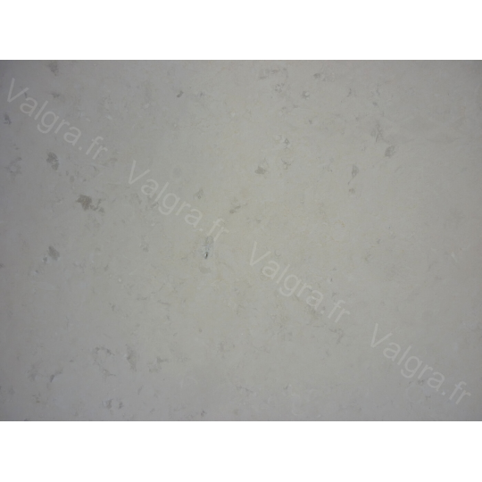 TAVEL BEIGE SABLEE LLIBRES 2CM