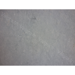 TAVEL BLEU ADOUCI 80 X 40 X 3