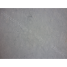 TAVEL BLEUE BOUCHARDEE 5CM