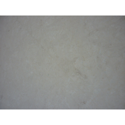 THALLA  BR 20CM