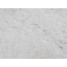 BLANC C  JET 2CM