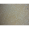 CENIA PIECE BRUT 20 CM