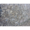 VOLGA BLUE  POLI 2CM